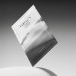 Tone Brightening Glow Mask