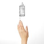 Tone Brightening Set