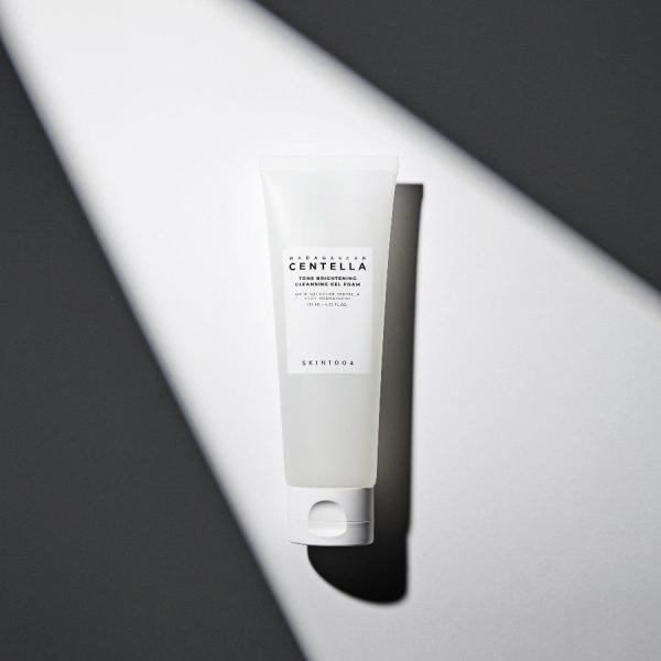 Tone Brightening Set