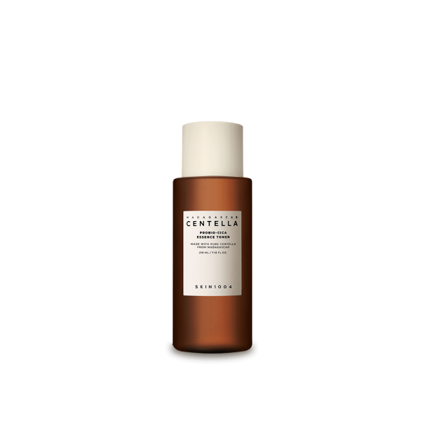 Probio-Cica Essence Toner