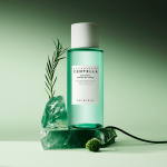 Tea-Trica Purifying Toner