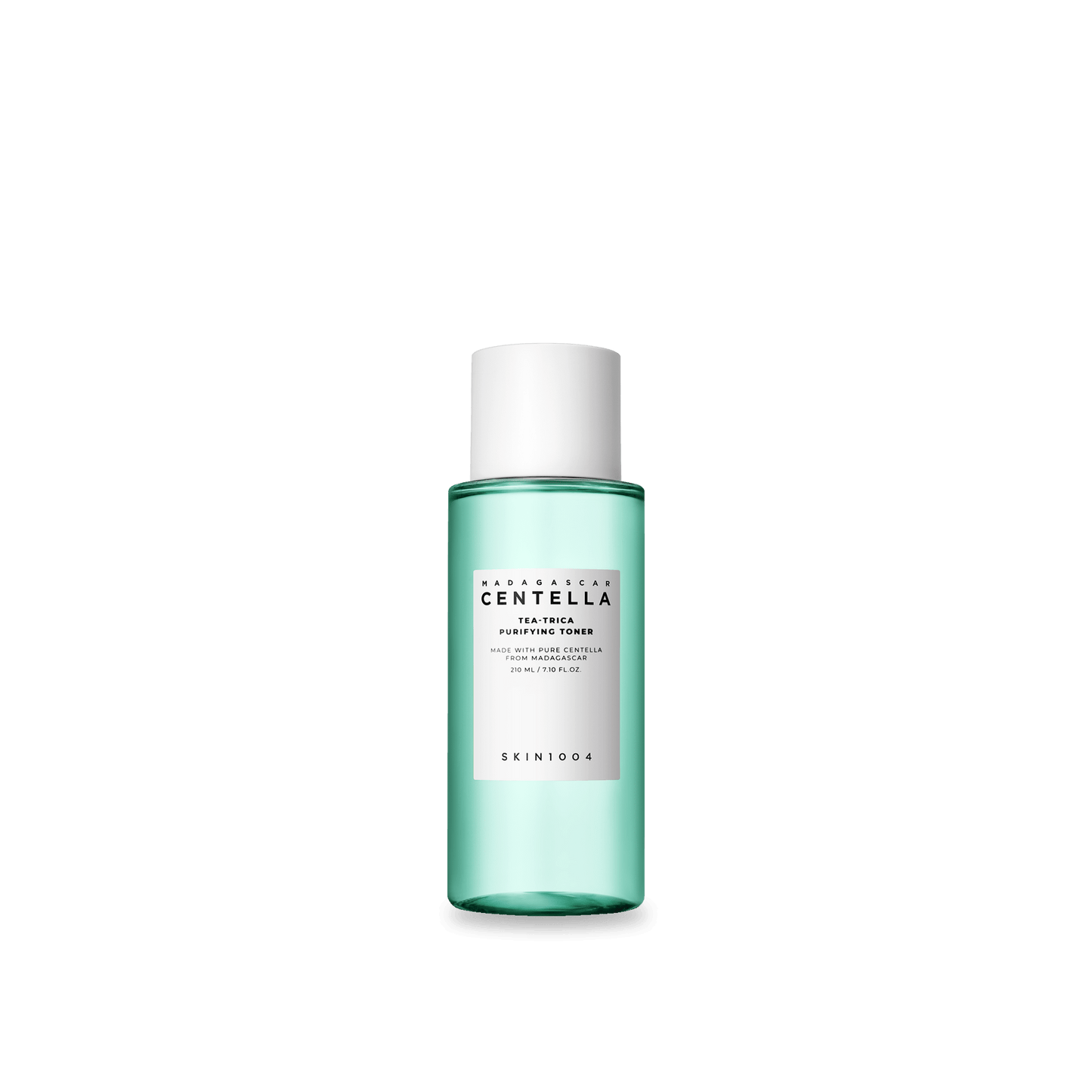 Tea-Trica Purifying Toner