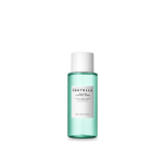 Tea-Trica Purifying Toner