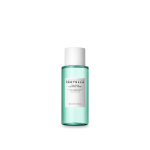 Tea-Trica Purifying Toner