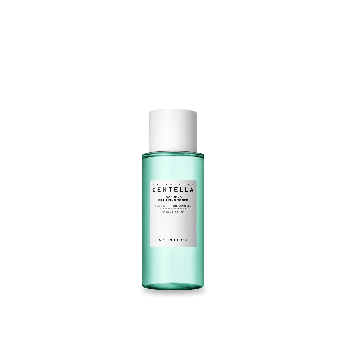 Tea-Trica Purifying Toner