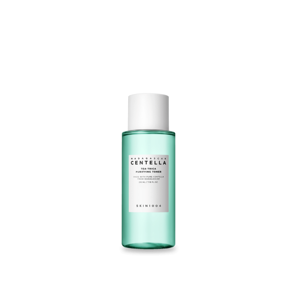 Tea-Trica Purifying Toner