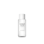 Madagascar Centella Tone Brightening Boosting Toner