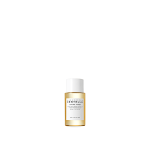 Madagascar Centella Toning Toner