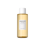 Madagascar Centella Toning Toner