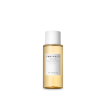 Madagascar Centella Toning Toner