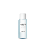 Hyalu-Cica Brightening Toner