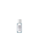 Hyalu-Cica Brightening Toner