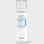 The Ceramide Skin Barrier Moisturizing Mist
