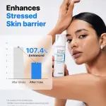 The Ceramide Skin Barrier Moisturizing Mist