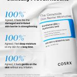 The Ceramide Skin Barrier Moisturizer