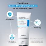 The Ceramide Skin Barrier Moisturizer