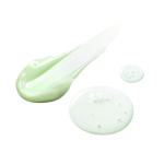 Daily Cica Care Set