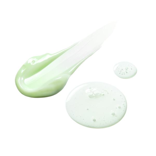 Daily Cica Care Set