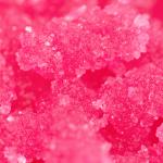 Pomegranate Sugar Body Scrub