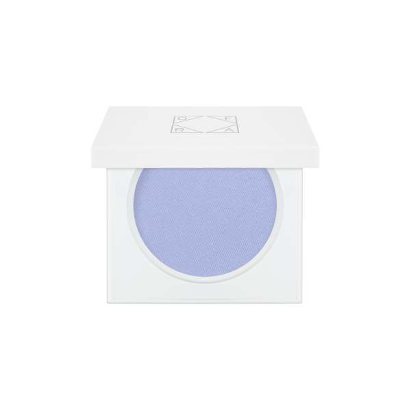 Eyeshadow - Sky Blue