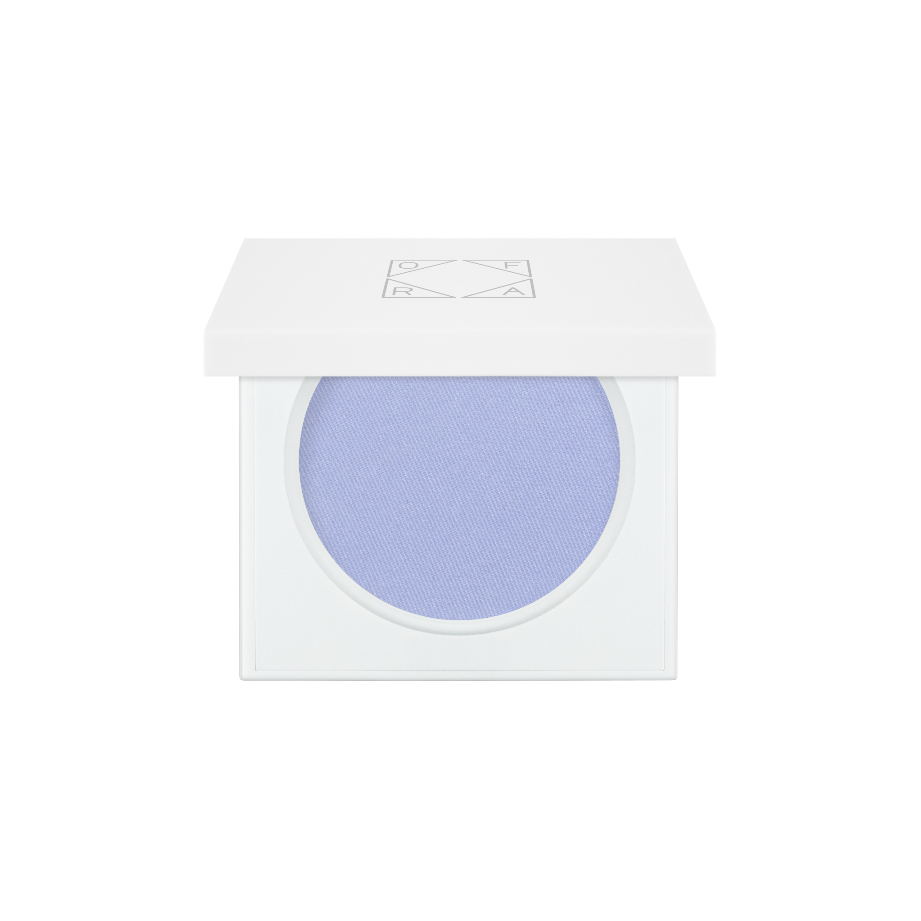 Eyeshadow - Sky Blue