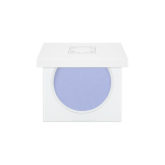 Eyeshadow - Sky Blue