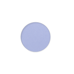 Eyeshadow Godet Pan Refill - Sky Blue