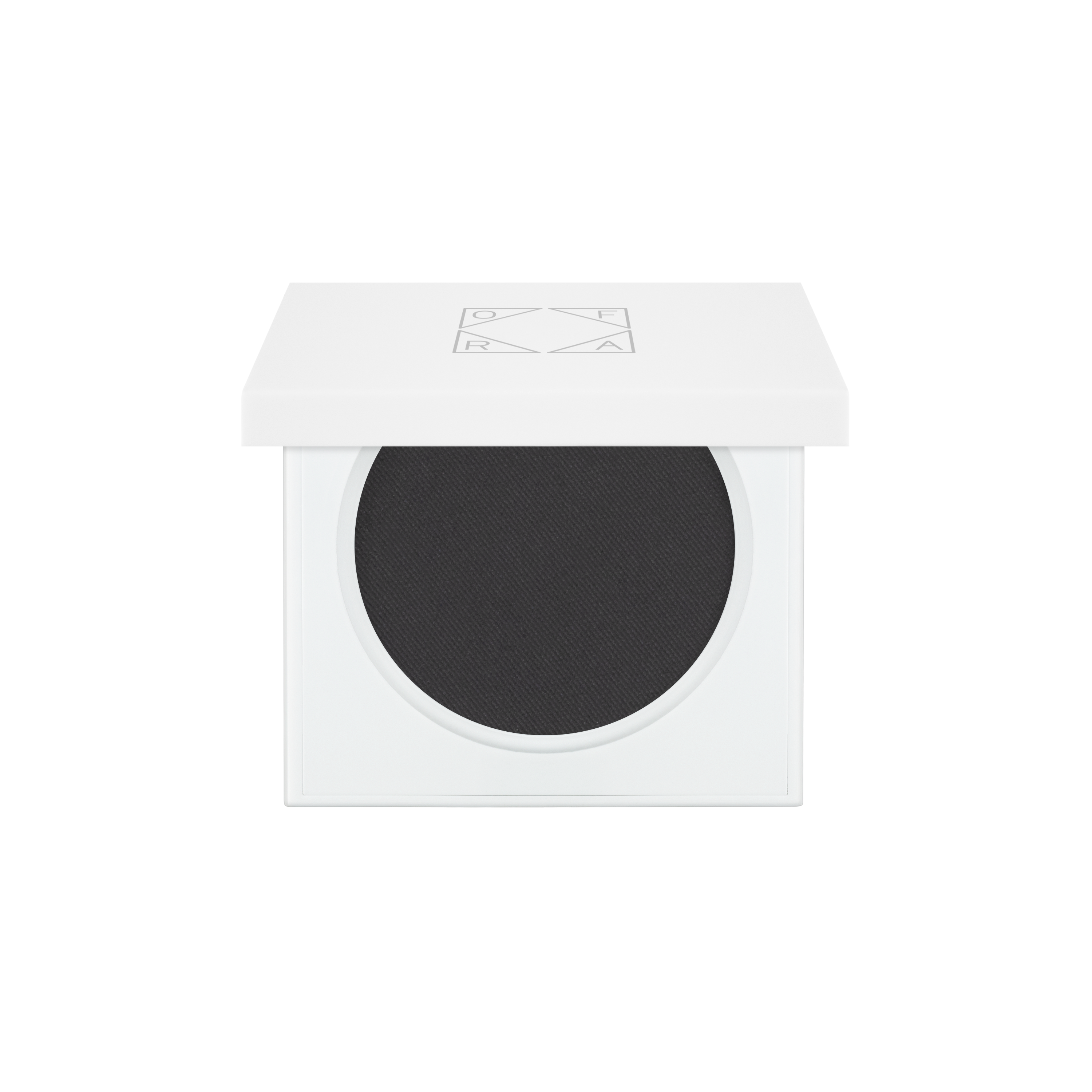 Eyeshadow - Slate