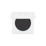 Eyeshadow - Slate
