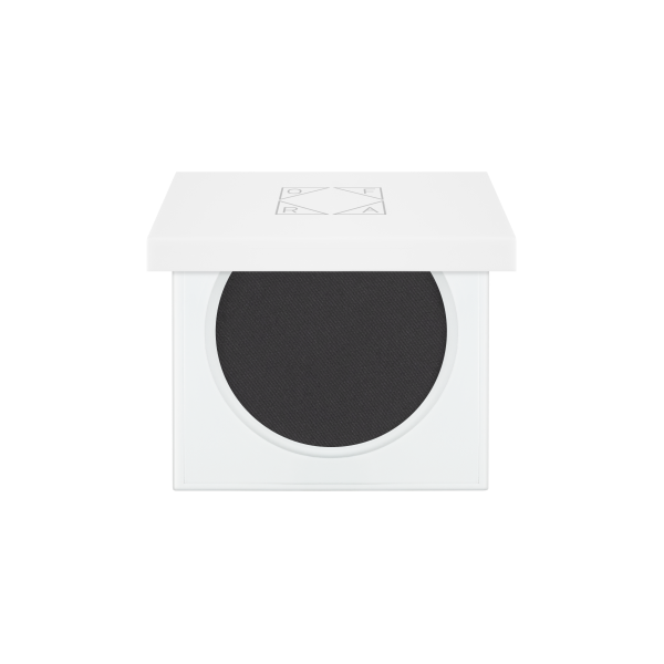 Eyeshadow - Slate