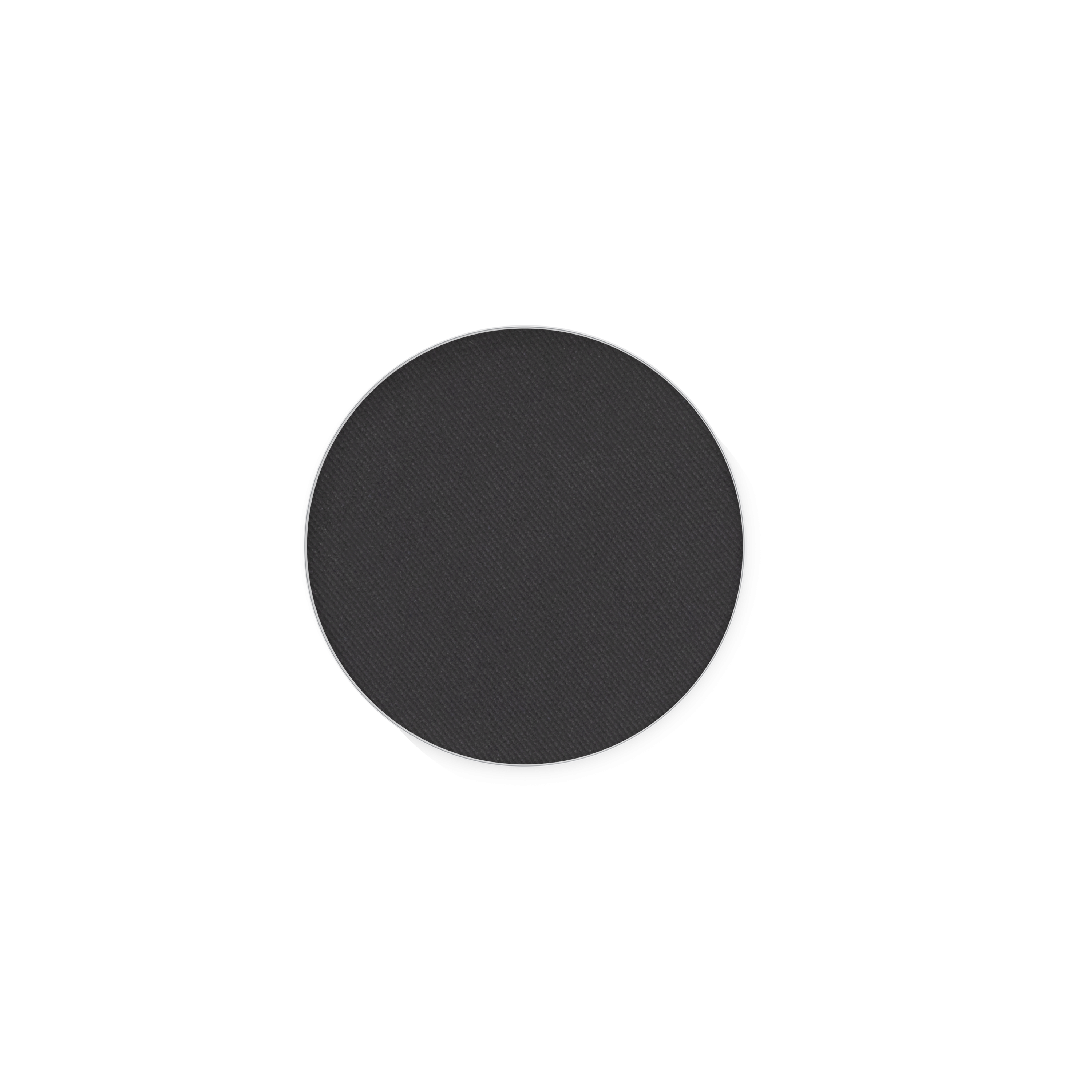 Eyeshadow Godet Pan Refill - Slate