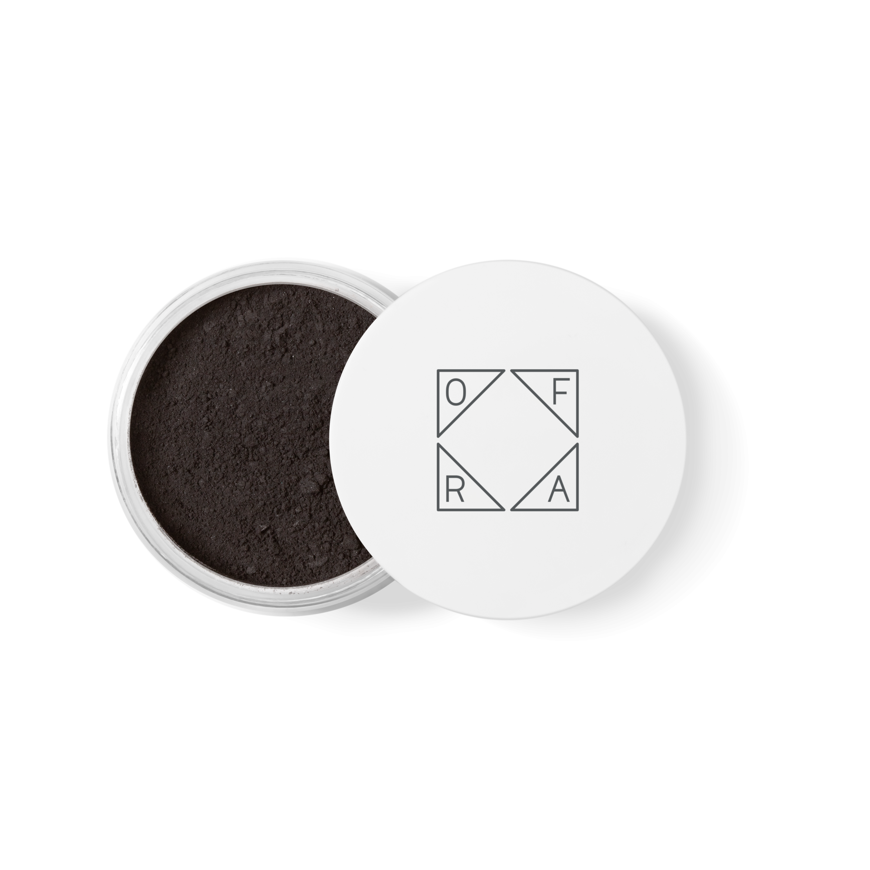 Eyeshadow Loose - Slate