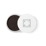 Eyeshadow Loose - Slate