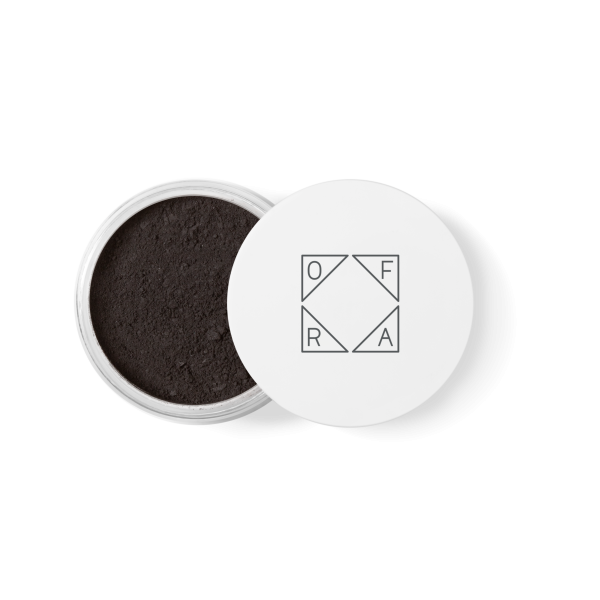 Eyeshadow Loose - Slate