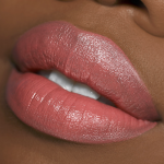Flexi Slick - Slush