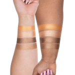 Highlighter - Golden Goddess
