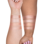 Highlighter - Golden Glow