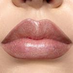 Lip Gloss - Smiley for Ryleigh