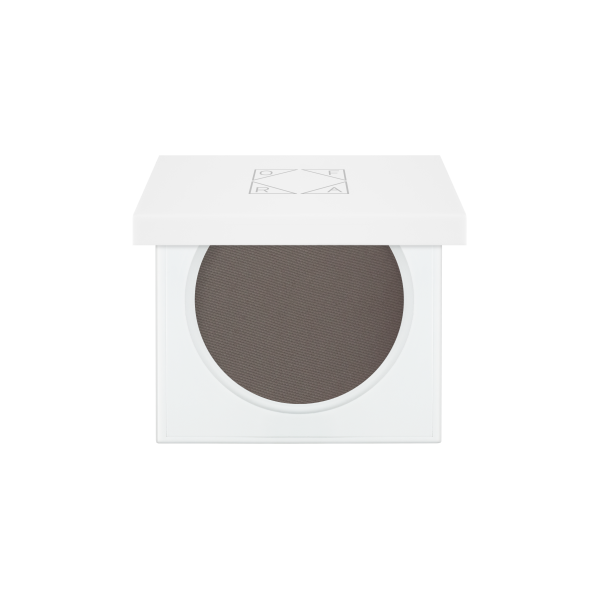 Eyeshadow - Smoke