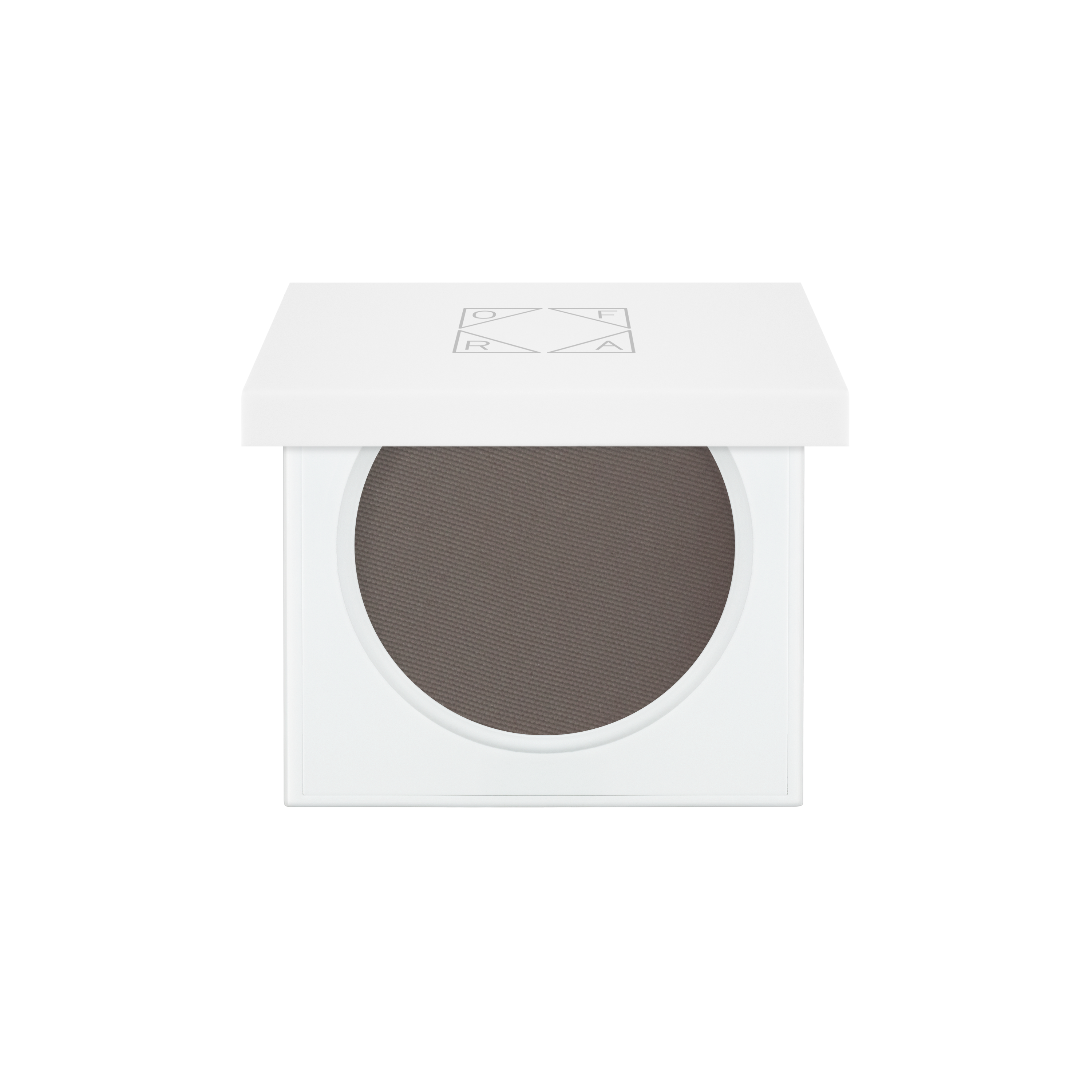 Eyeshadow - Smoke