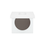 Eyeshadow - Smoke