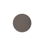 Eyeshadow Godet Pan Refill - Smoke