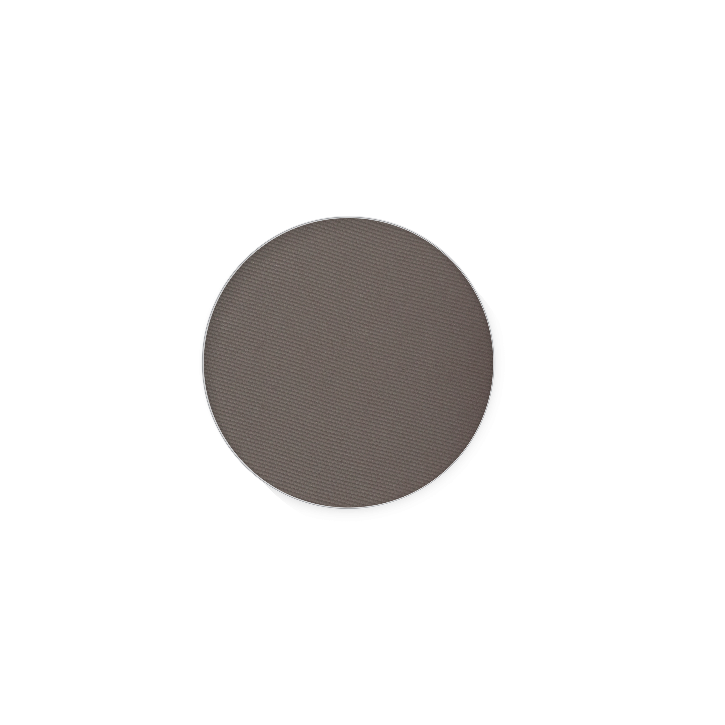 Eyeshadow Godet Pan Refill - Smoke