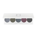 Signature Palette - Smokey Eyes