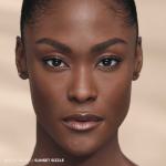 Smooth Blur Bronzer