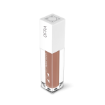 Flexi Slick - Smooth
