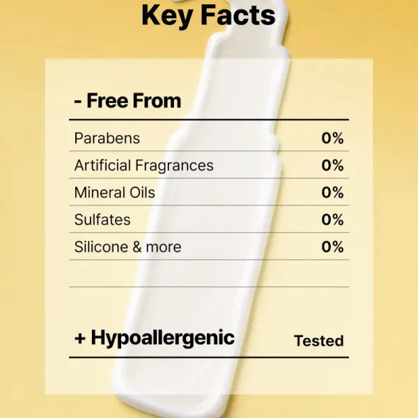 Advanced Snail Peptide Eye Cream