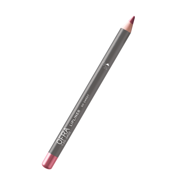 Lipliner - So Sweet