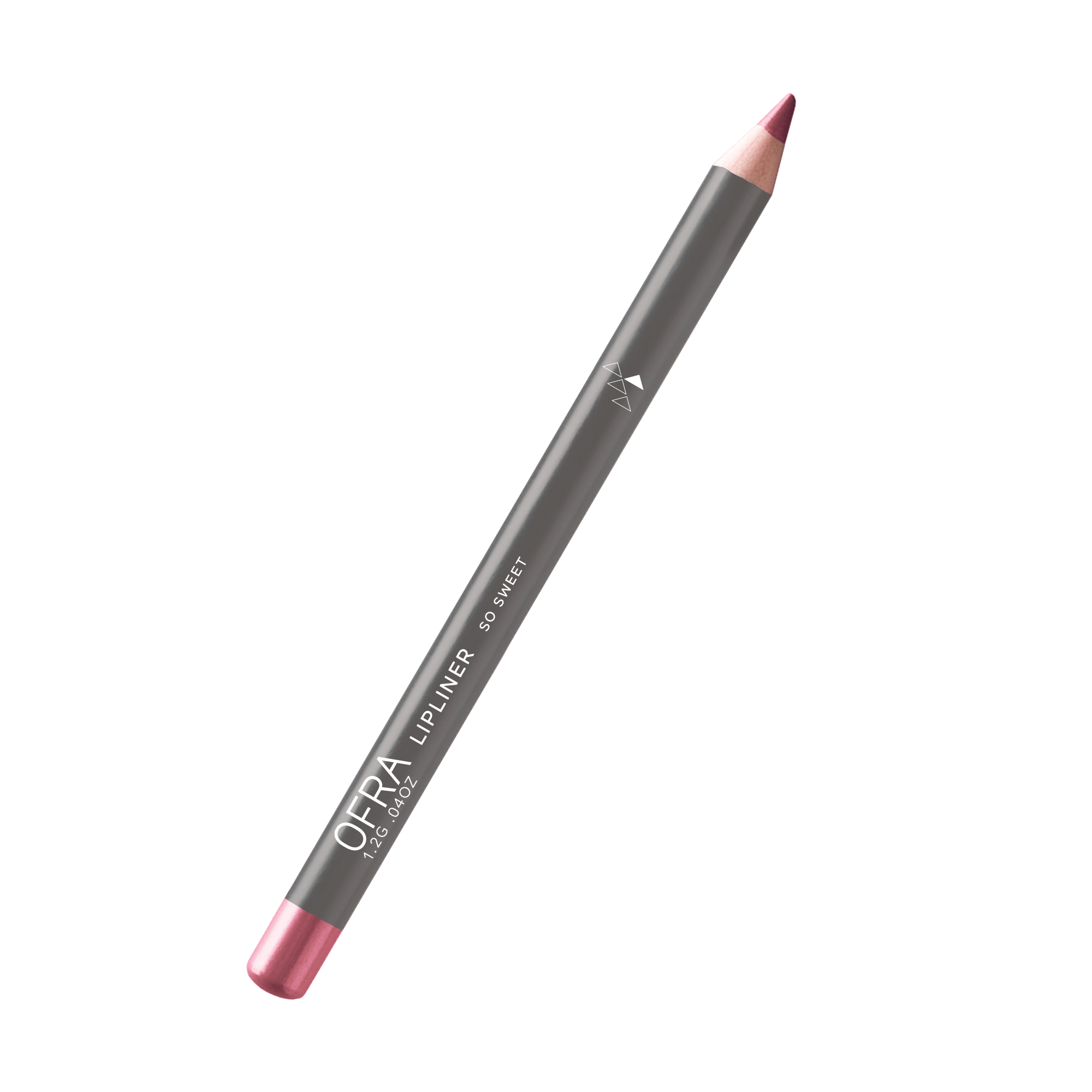 Lipliner - So Sweet