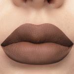 Long Lasting Liquid Lip Set - Miami Spice